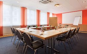 Best Western Hotel Augusta